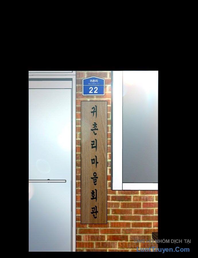 Ngôi Làng Ma Quái Chapter 97 - 61