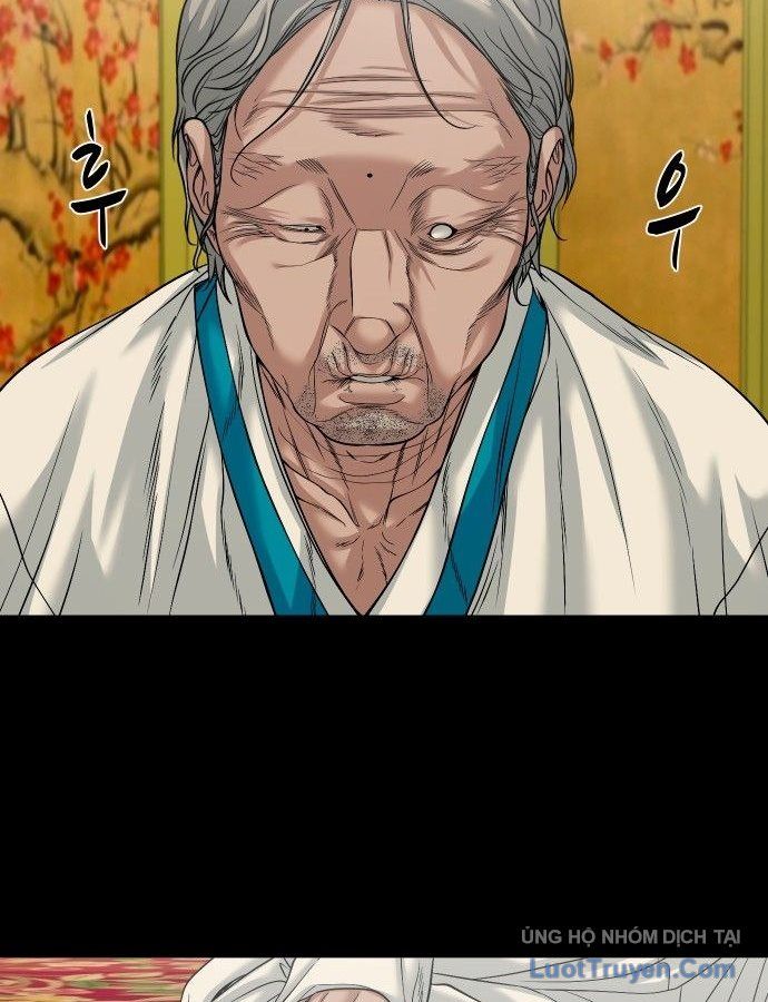 Ngôi Làng Ma Quái Chapter 97 - 64