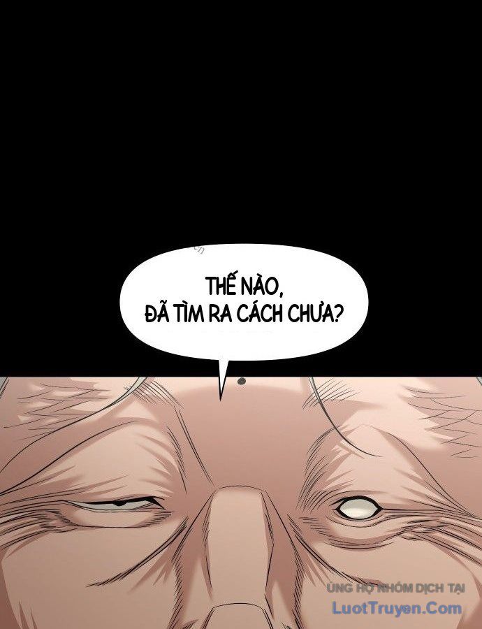 Ngôi Làng Ma Quái Chapter 97 - 66