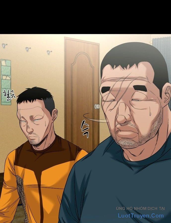 Ngôi Làng Ma Quái Chapter 97 - 68