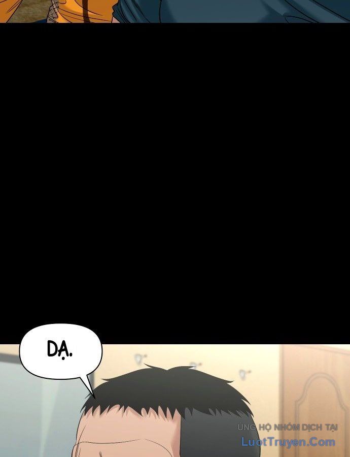 Ngôi Làng Ma Quái Chapter 97 - 69