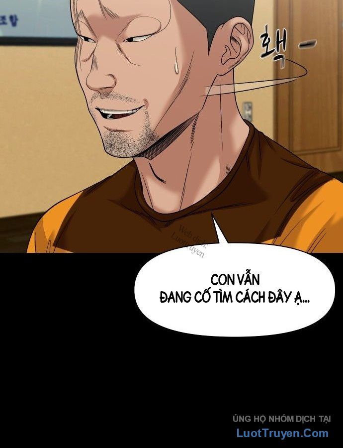 Ngôi Làng Ma Quái Chapter 97 - 70