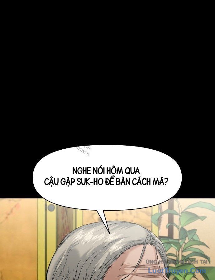 Ngôi Làng Ma Quái Chapter 97 - 71