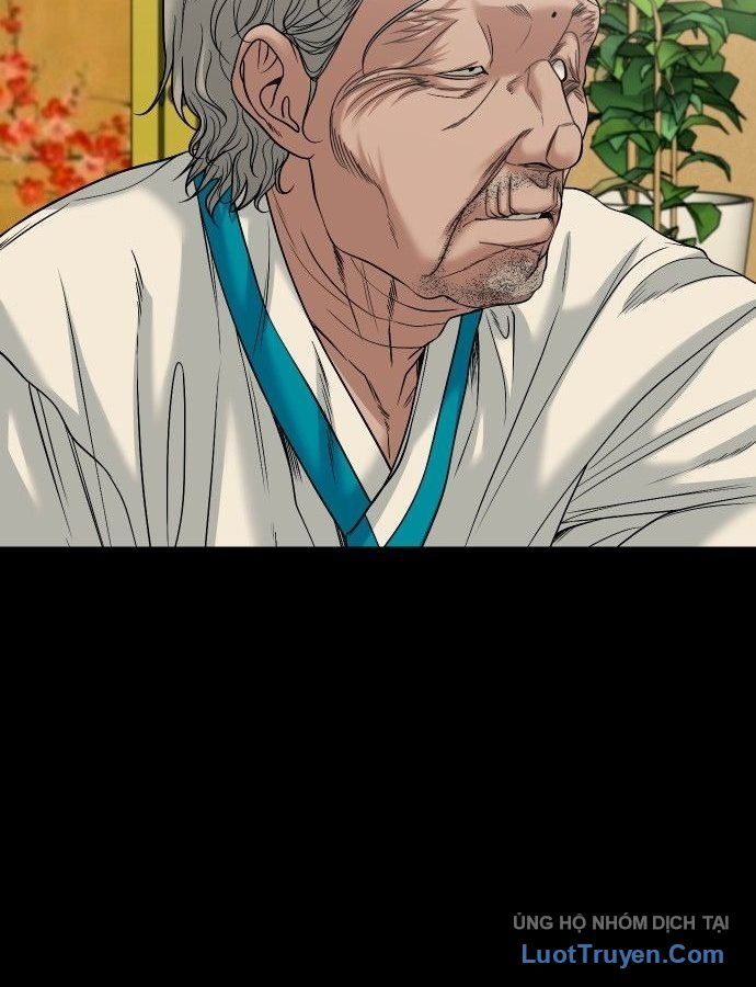 Ngôi Làng Ma Quái Chapter 97 - 72