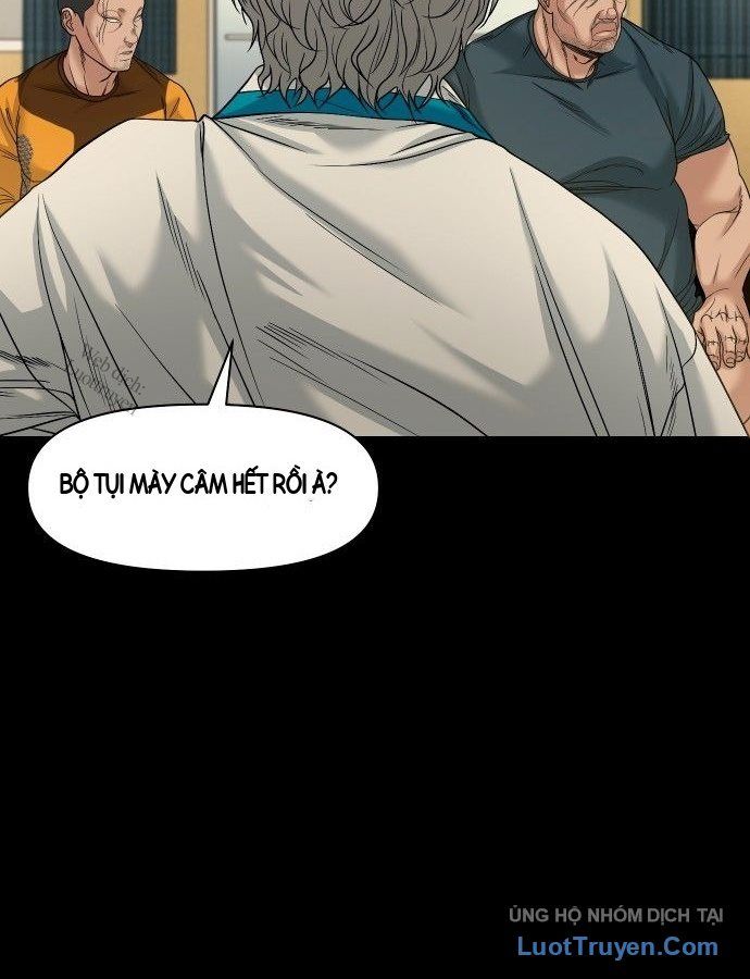 Ngôi Làng Ma Quái Chapter 97 - 74