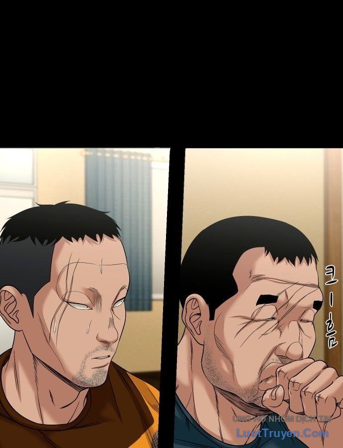 Ngôi Làng Ma Quái Chapter 97 - 75