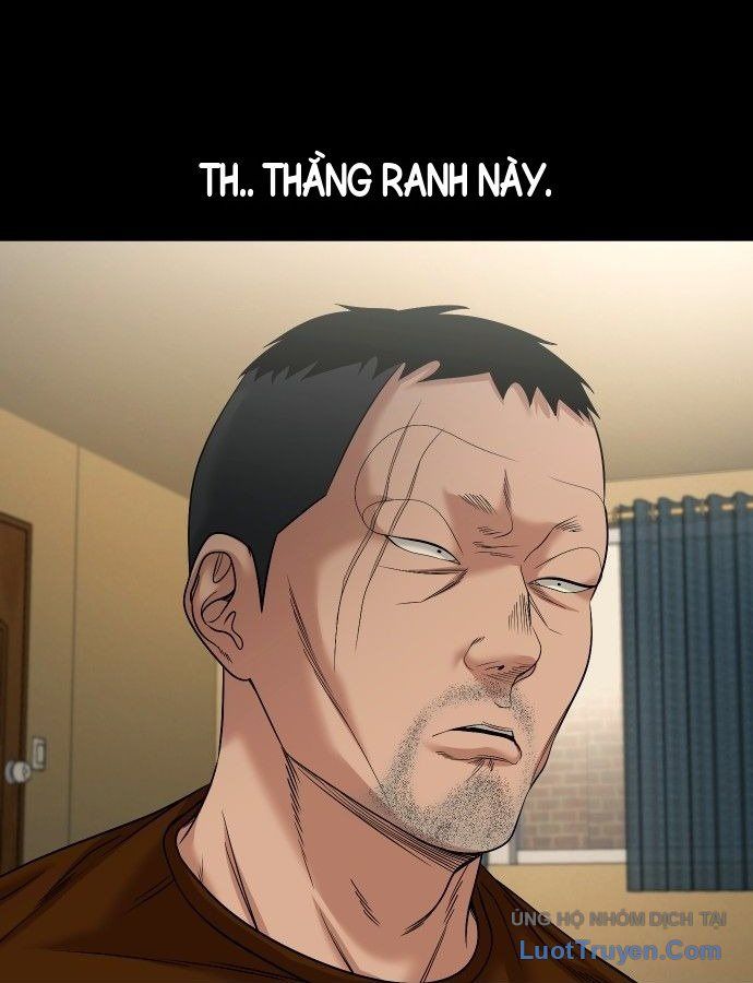 Ngôi Làng Ma Quái Chapter 97 - 77