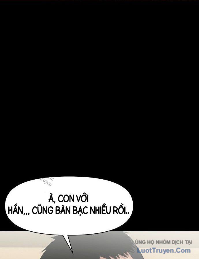 Ngôi Làng Ma Quái Chapter 97 - 78