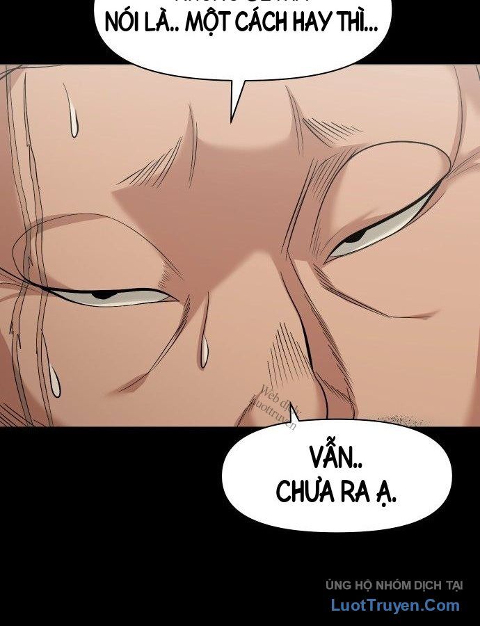 Ngôi Làng Ma Quái Chapter 97 - 80