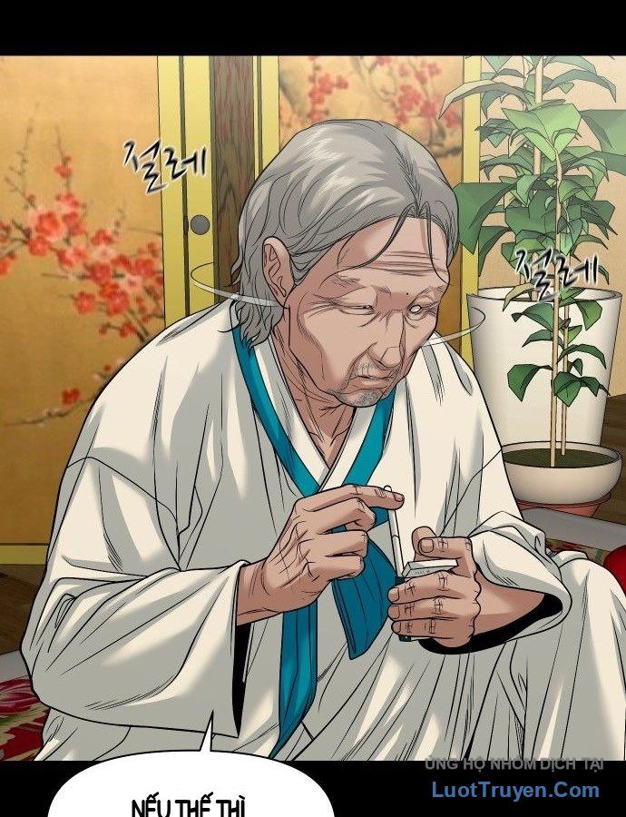 Ngôi Làng Ma Quái Chapter 97 - 82