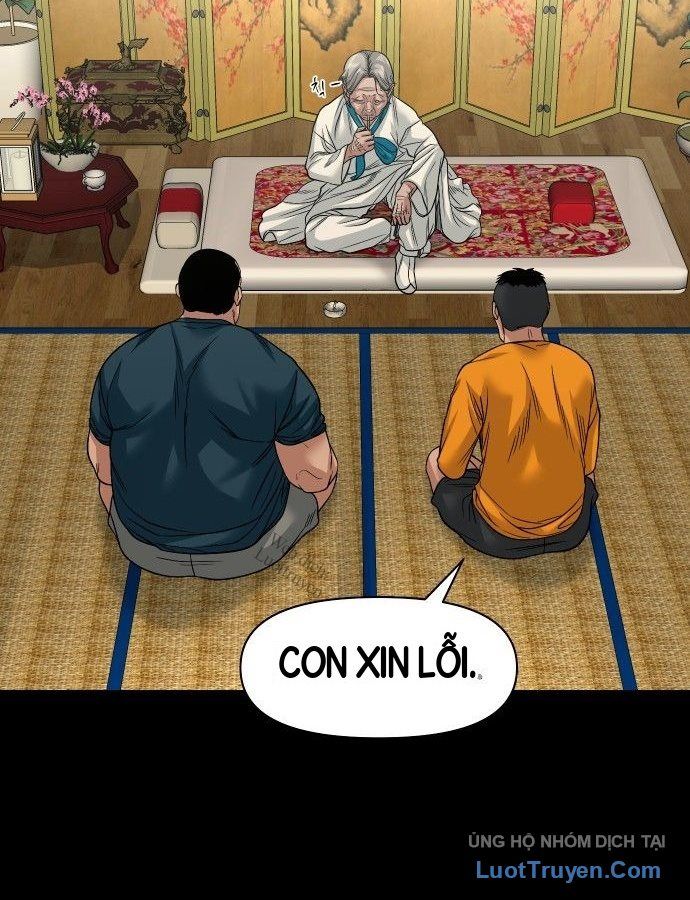 Ngôi Làng Ma Quái Chapter 97 - 84