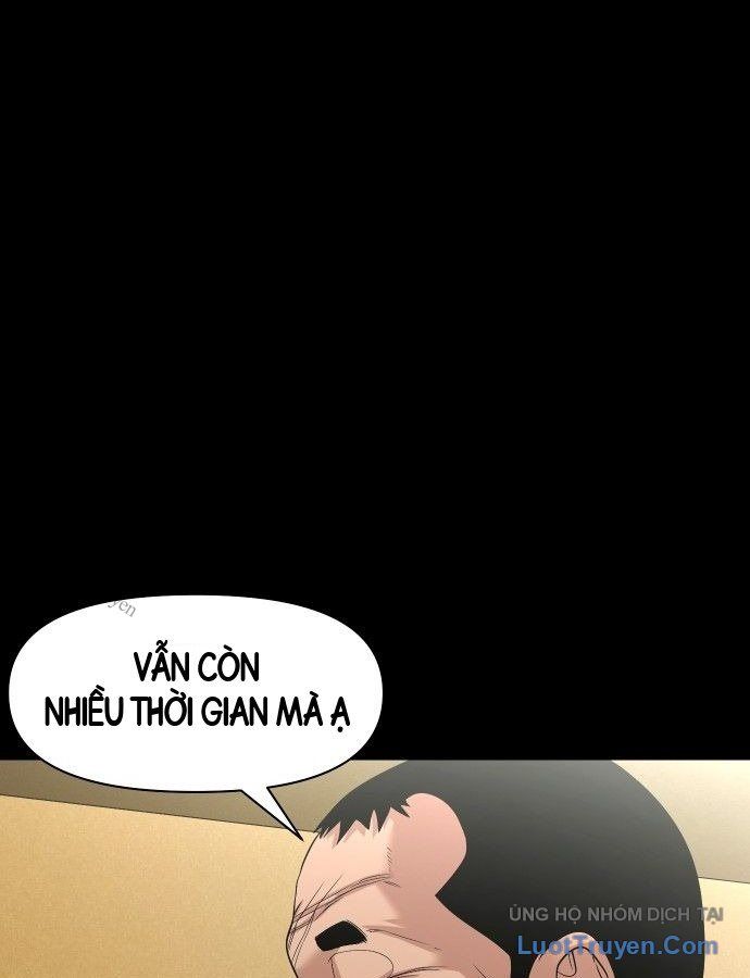 Ngôi Làng Ma Quái Chapter 97 - 85