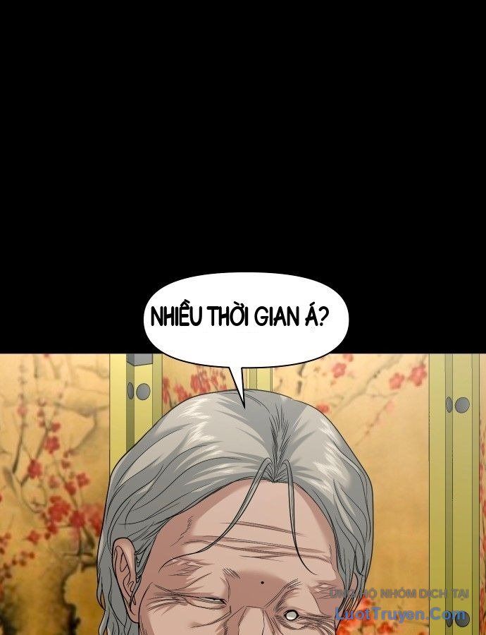 Ngôi Làng Ma Quái Chapter 97 - 87