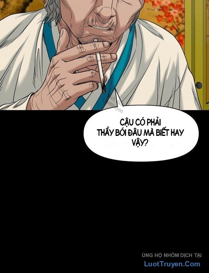 Ngôi Làng Ma Quái Chapter 97 - 88