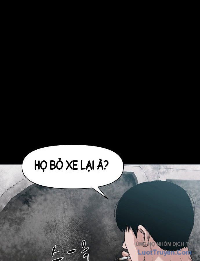 Ngôi Làng Ma Quái Chapter 97 - 10