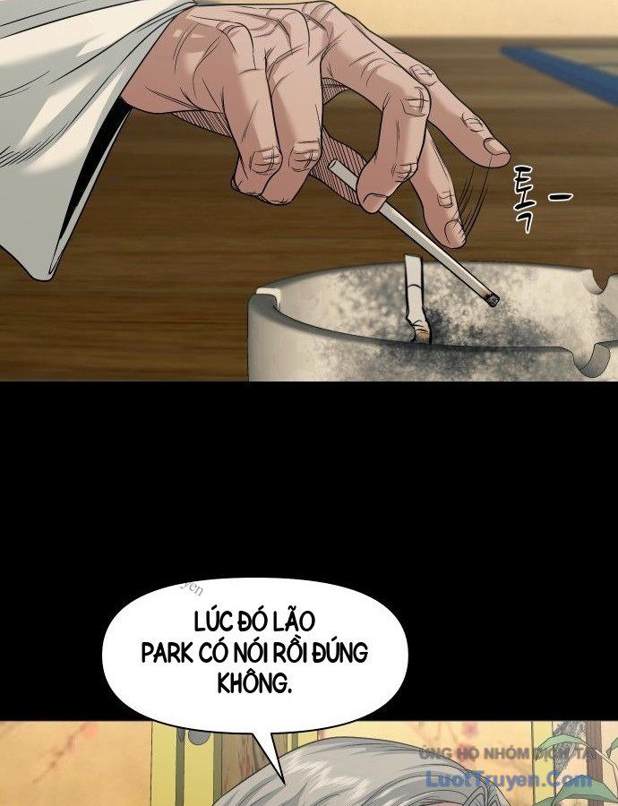 Ngôi Làng Ma Quái Chapter 97 - 92