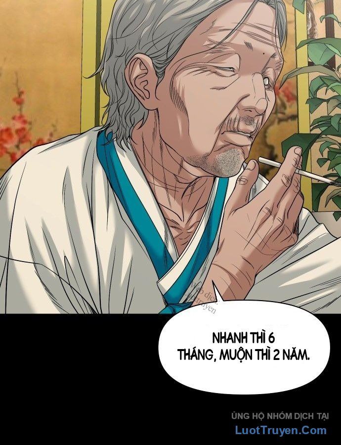 Ngôi Làng Ma Quái Chapter 97 - 93