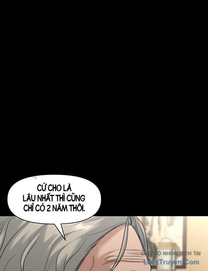 Ngôi Làng Ma Quái Chapter 97 - 94