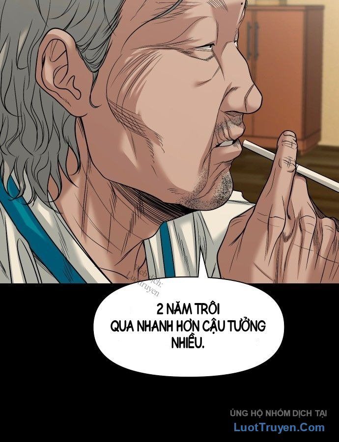 Ngôi Làng Ma Quái Chapter 97 - 95