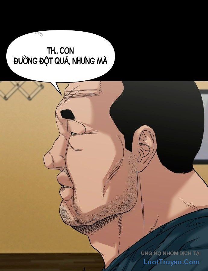 Ngôi Làng Ma Quái Chapter 97 - 97