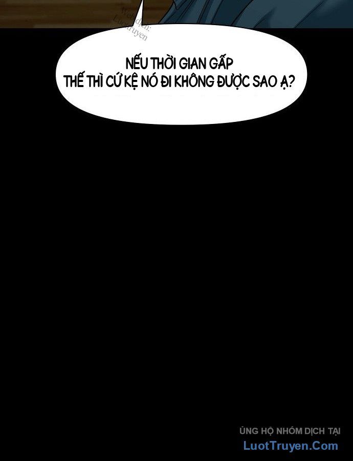 Ngôi Làng Ma Quái Chapter 97 - 98
