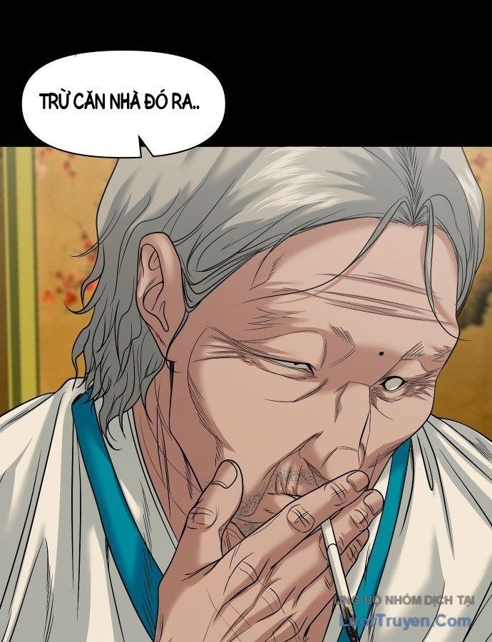 Ngôi Làng Ma Quái Chapter 97 - 99