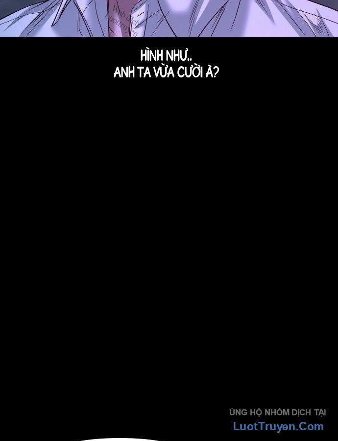 Ngôi Làng Ma Quái Chapter 98 - 11