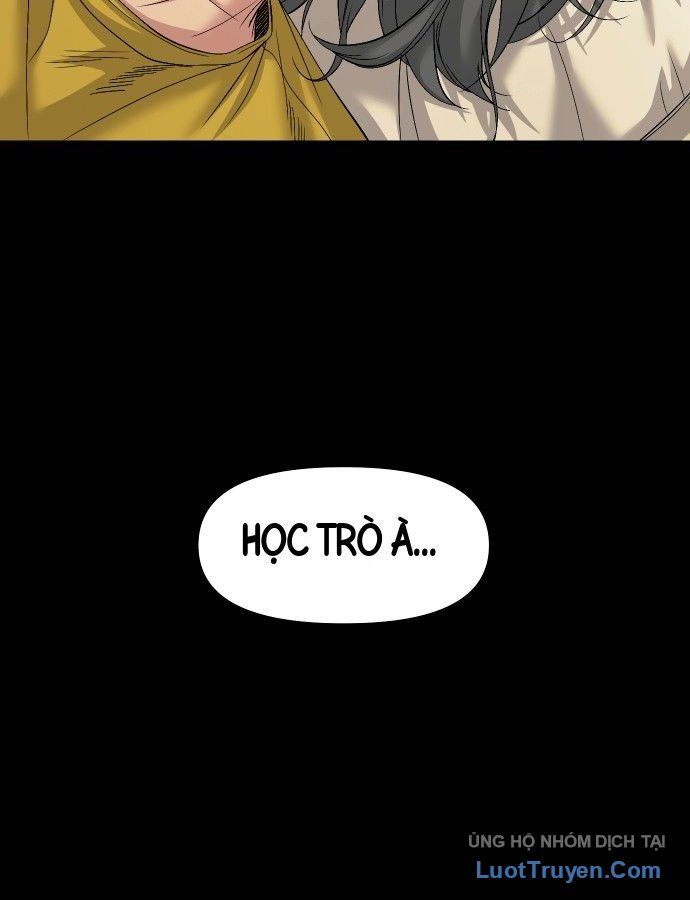 Ngôi Làng Ma Quái Chapter 98 - 101