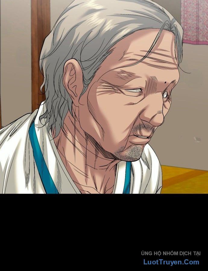 Ngôi Làng Ma Quái Chapter 98 - 104