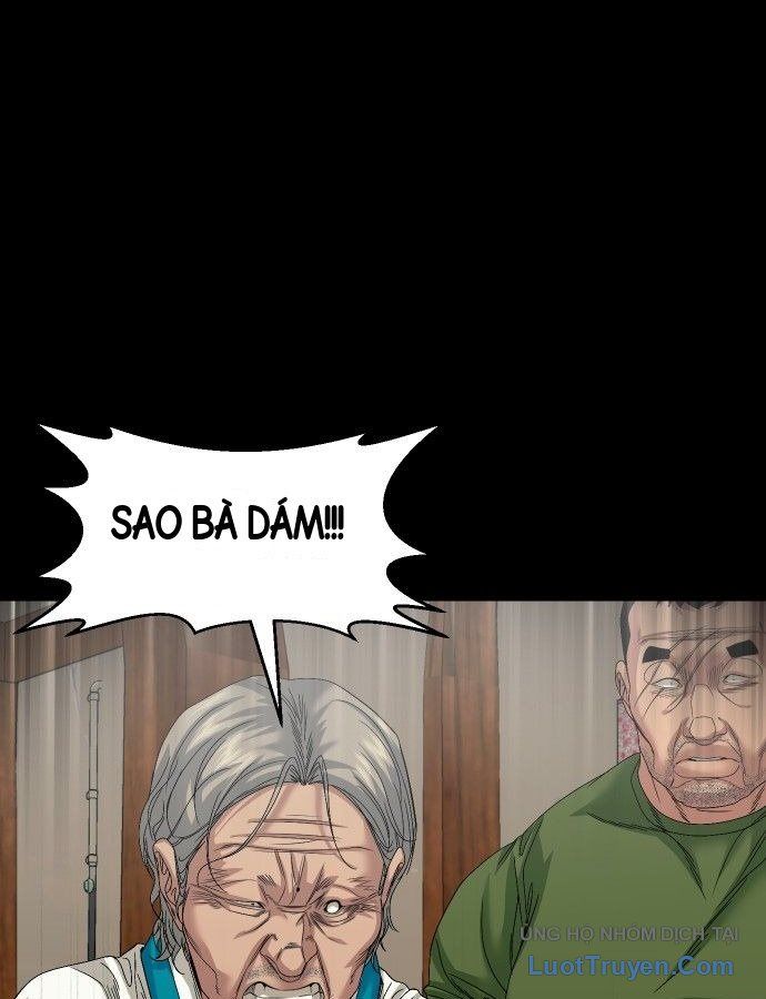 Ngôi Làng Ma Quái Chapter 98 - 105