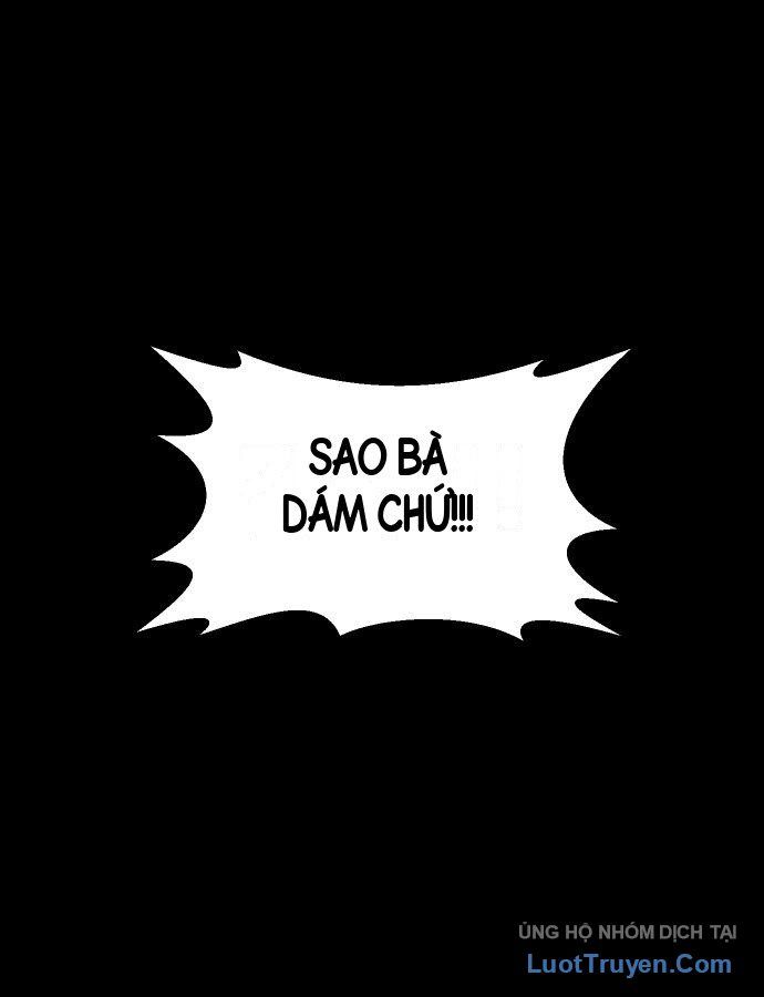 Ngôi Làng Ma Quái Chapter 98 - 107