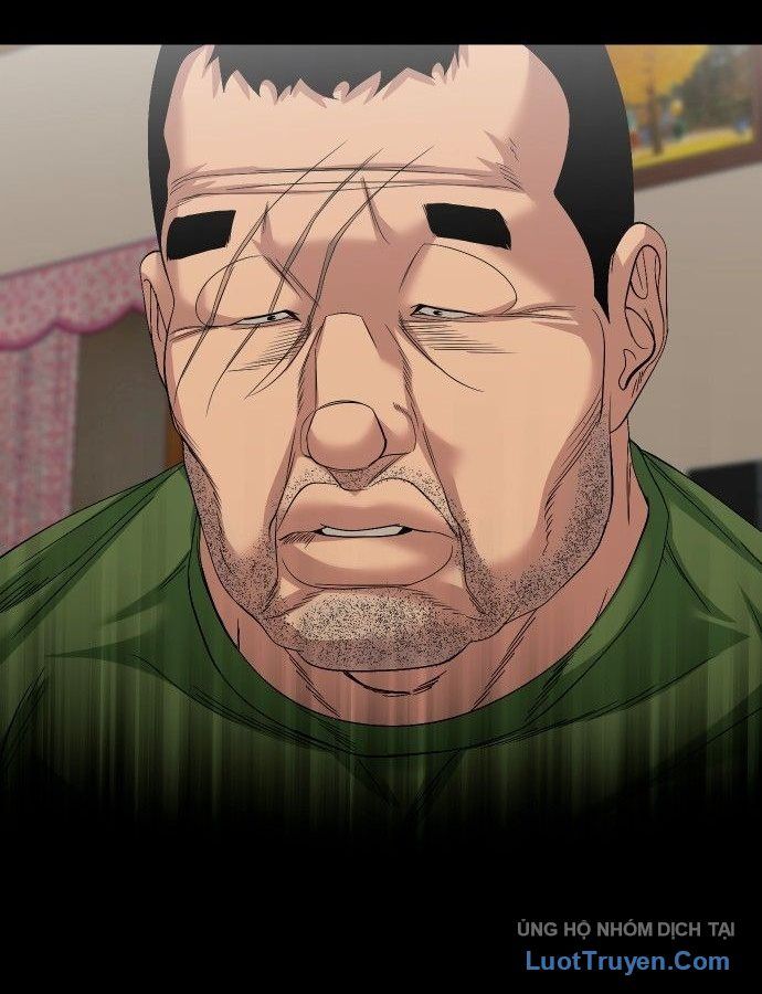 Ngôi Làng Ma Quái Chapter 98 - 108