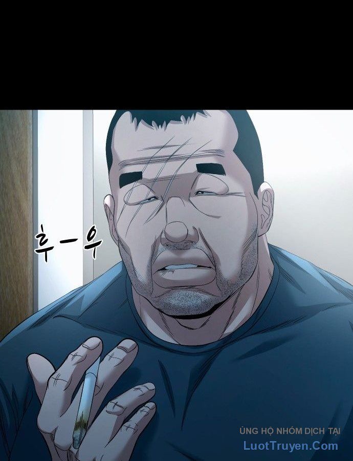 Ngôi Làng Ma Quái Chapter 98 - 110