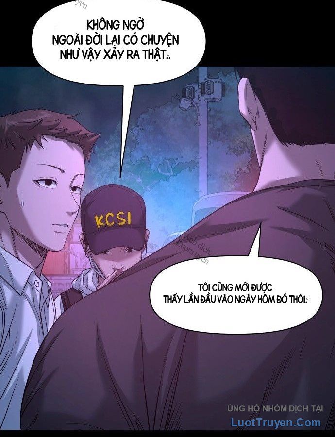 Ngôi Làng Ma Quái Chapter 98 - 12