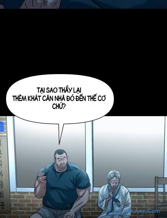 Ngôi Làng Ma Quái Chapter 98 - 111