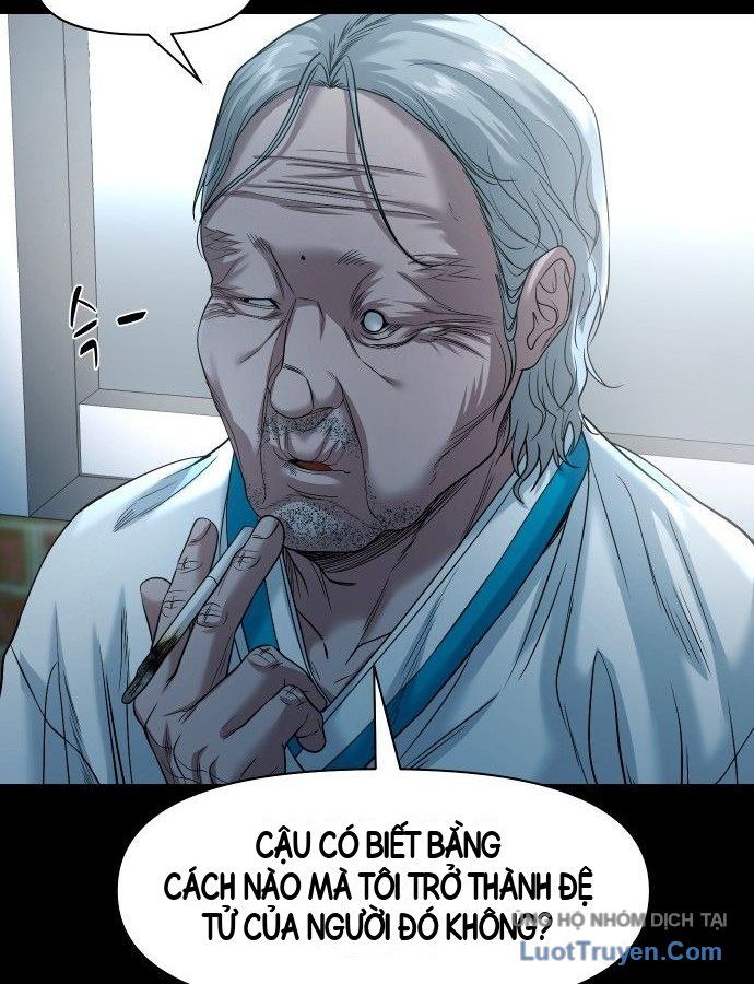 Ngôi Làng Ma Quái Chapter 98 - 114