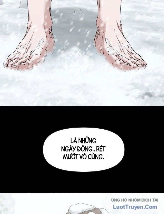 Ngôi Làng Ma Quái Chapter 98 - 120
