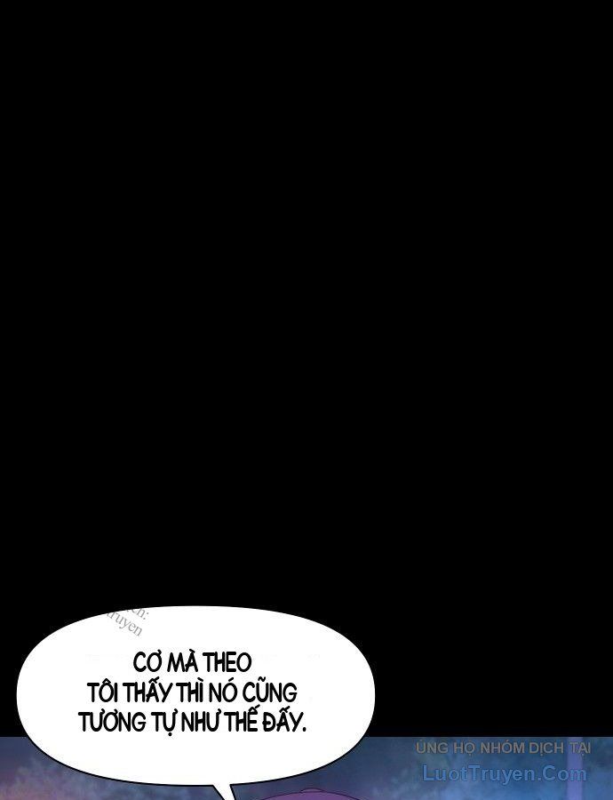 Ngôi Làng Ma Quái Chapter 98 - 13