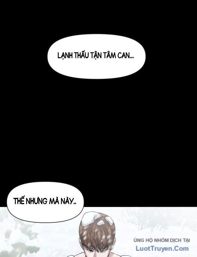 Ngôi Làng Ma Quái Chapter 98 - 122