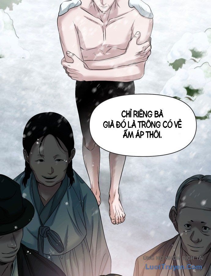 Ngôi Làng Ma Quái Chapter 98 - 123