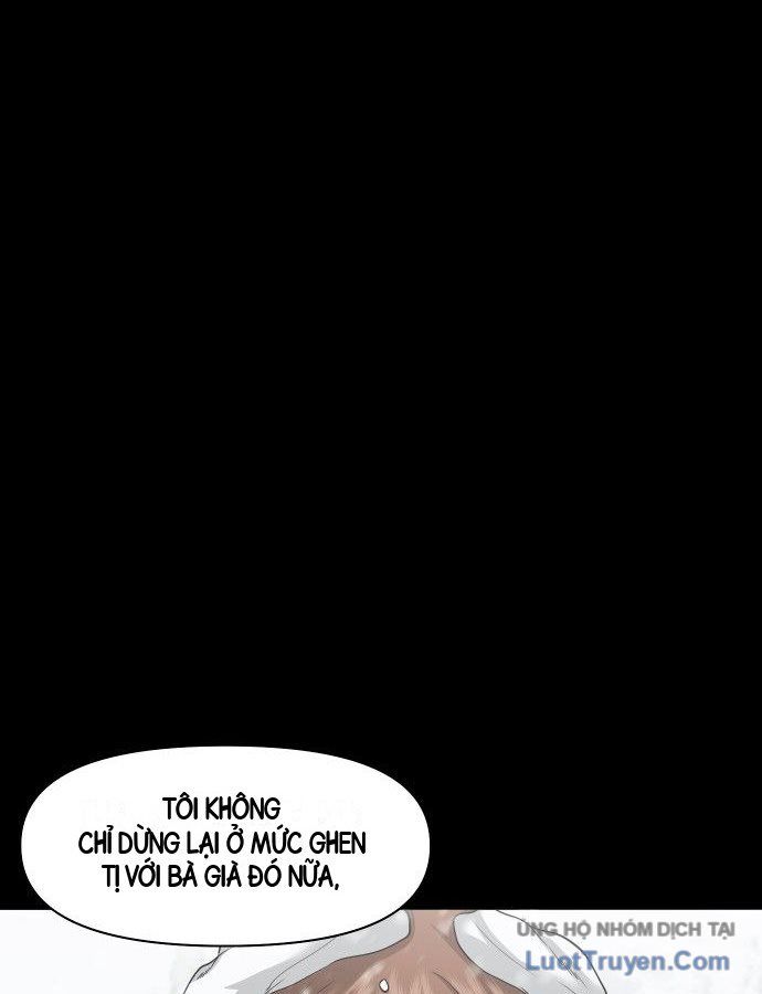 Ngôi Làng Ma Quái Chapter 98 - 128