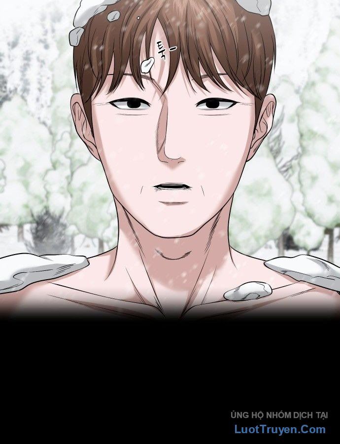 Ngôi Làng Ma Quái Chapter 98 - 129