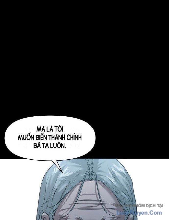 Ngôi Làng Ma Quái Chapter 98 - 130