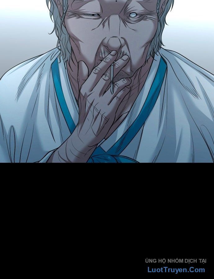 Ngôi Làng Ma Quái Chapter 98 - 131