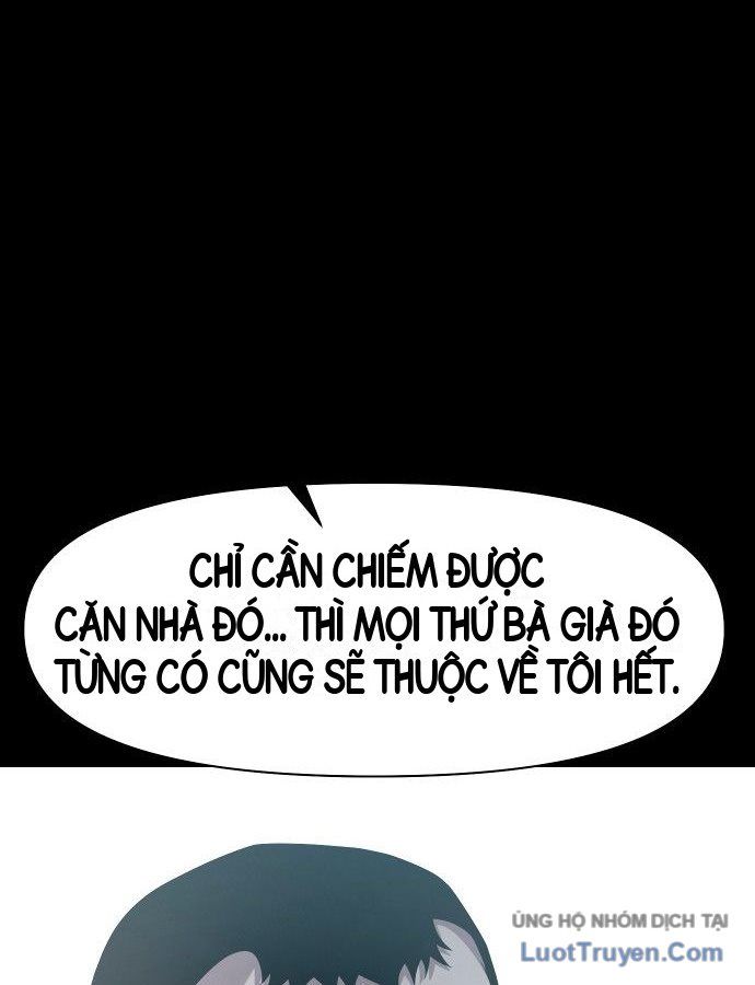 Ngôi Làng Ma Quái Chapter 98 - 132
