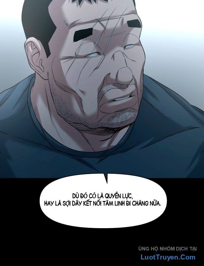 Ngôi Làng Ma Quái Chapter 98 - 133
