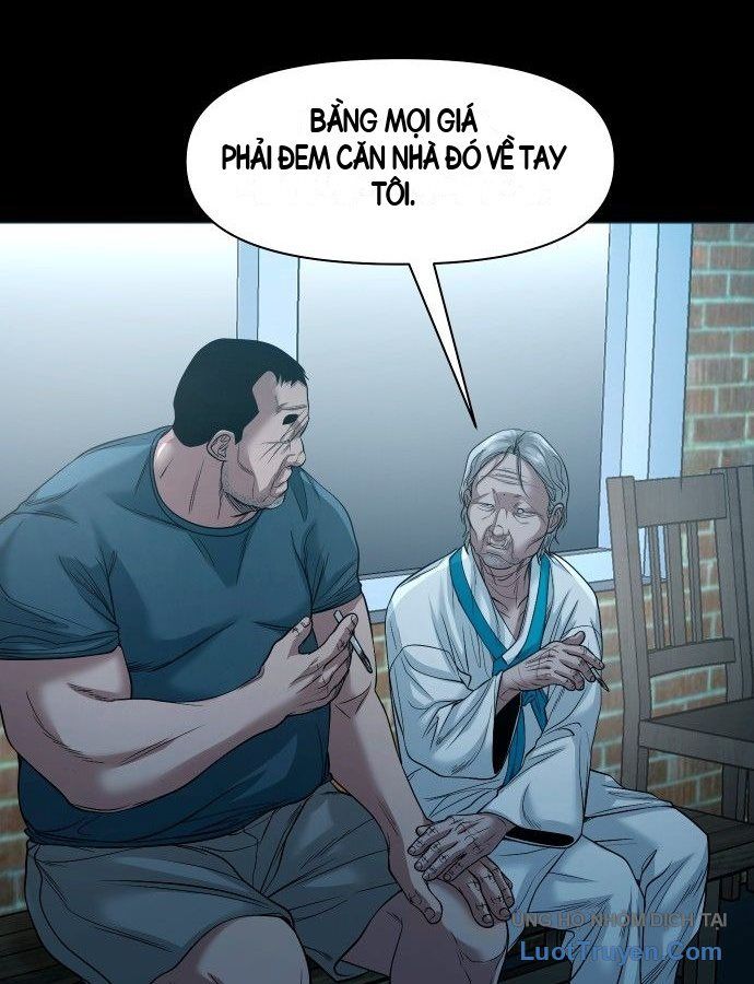 Ngôi Làng Ma Quái Chapter 98 - 136