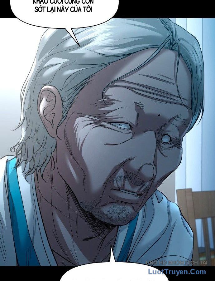 Ngôi Làng Ma Quái Chapter 98 - 138