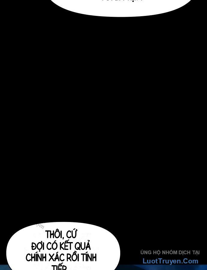 Ngôi Làng Ma Quái Chapter 98 - 15