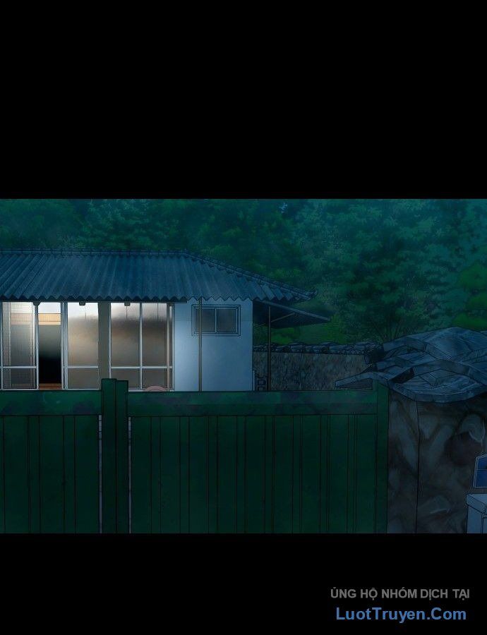 Ngôi Làng Ma Quái Chapter 98 - 141